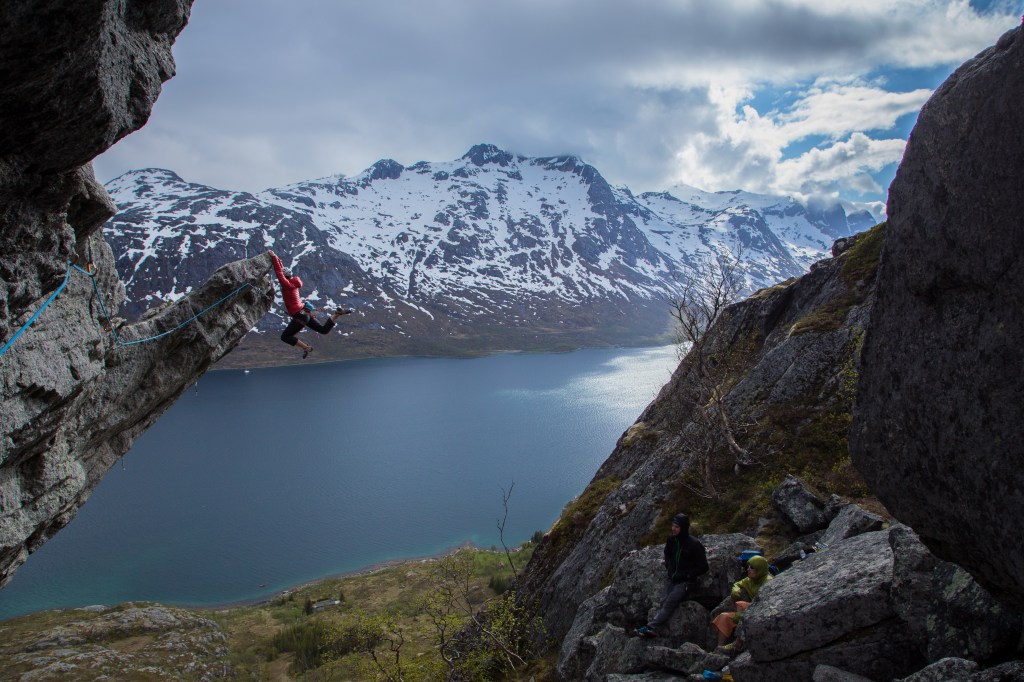 Ersfjordbotten-4