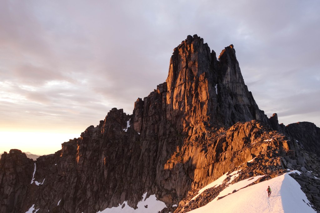 LiisankuvaeditoituDSC05102