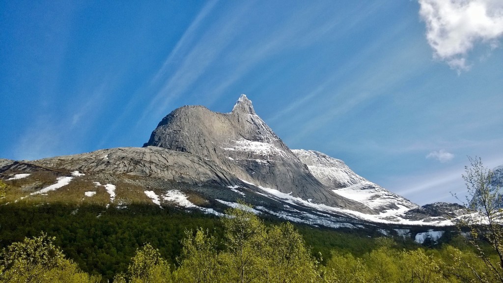 WP_20150606_13_26_46_Pro