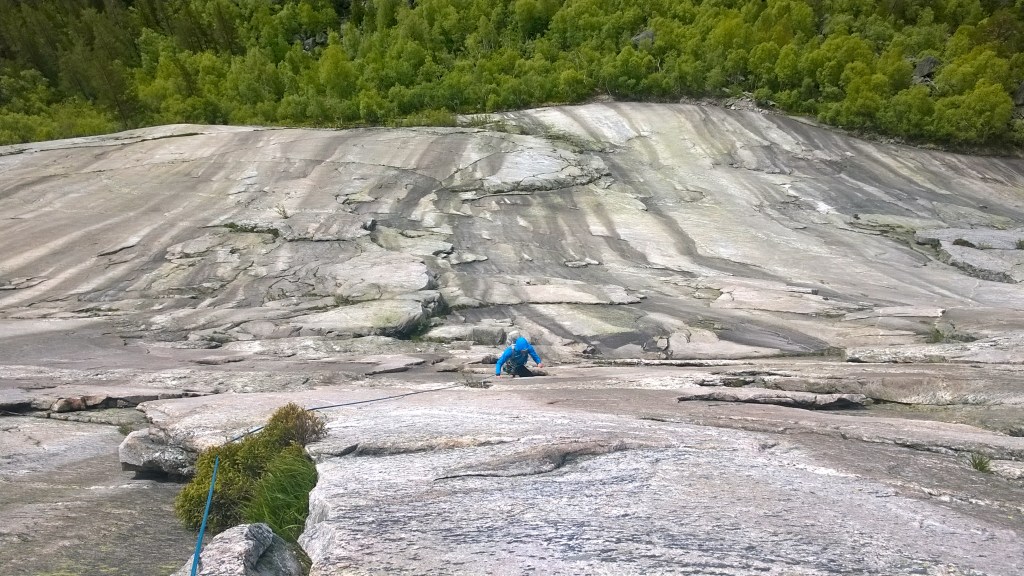 WP_20150610_12_06_57_Pro