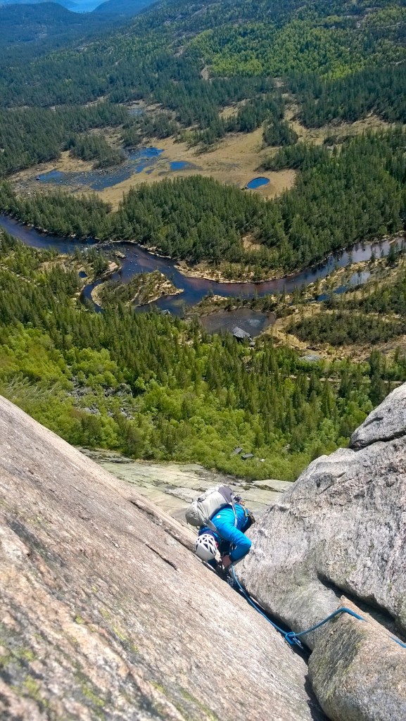 WP_20150610_14_20_25_Pro