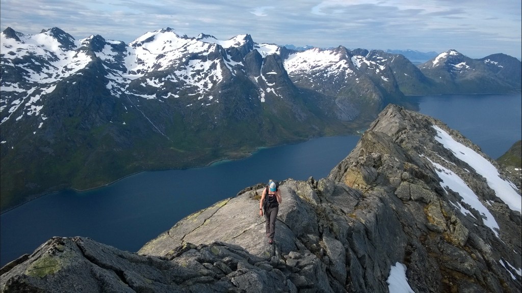 WP_20150719_09_07_01_Pro