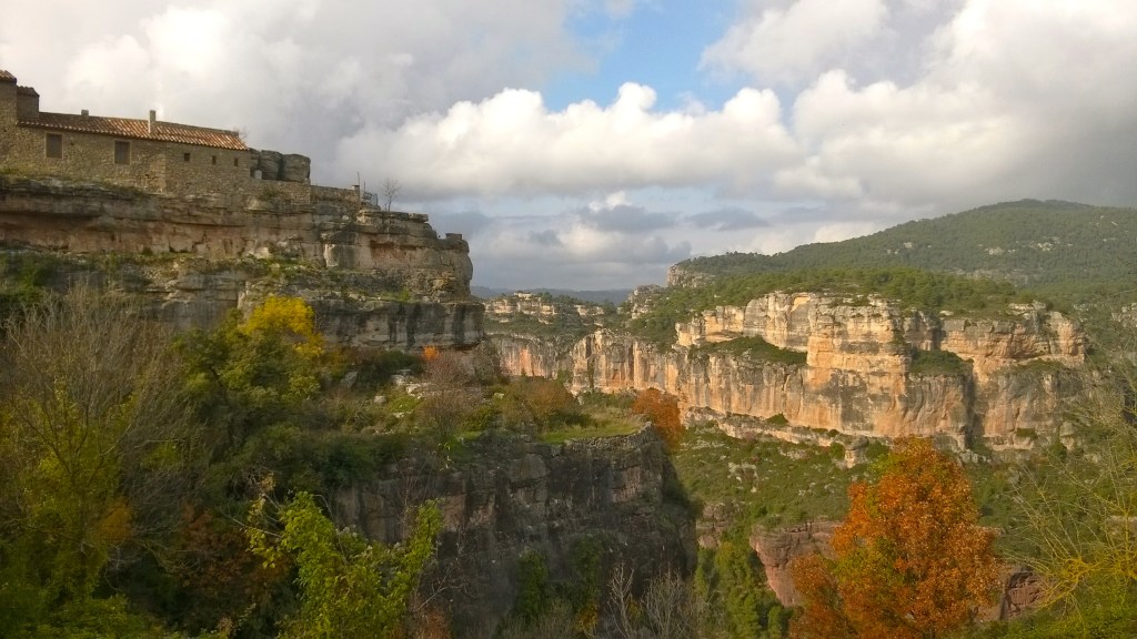 WP_20141125_14_54_12_Pro