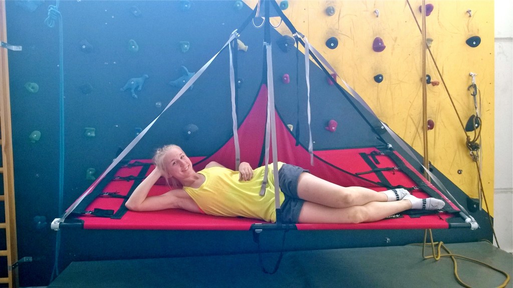 WP_20150715_19_30_39_Pro_2