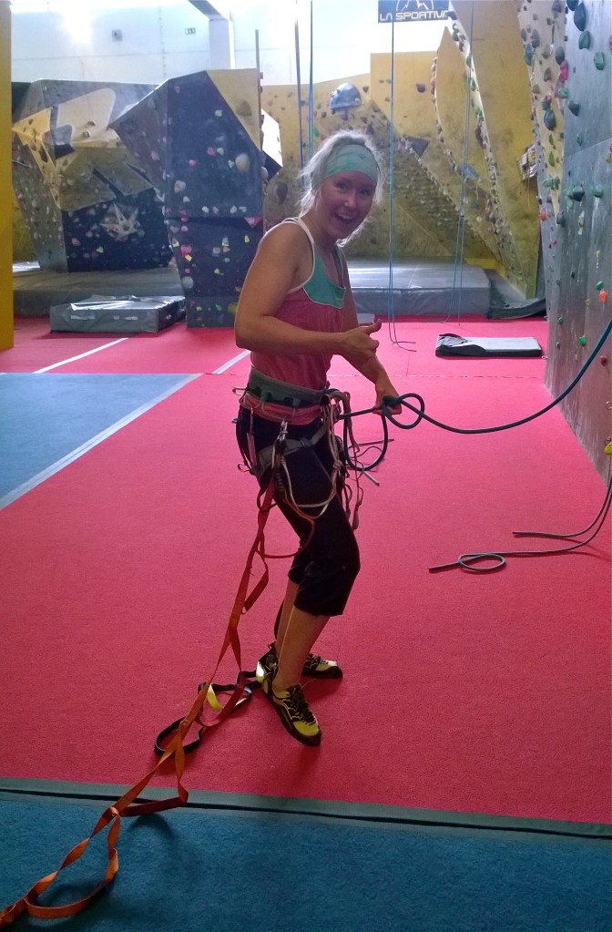 WP_20150806_12_27_19_Pro_2