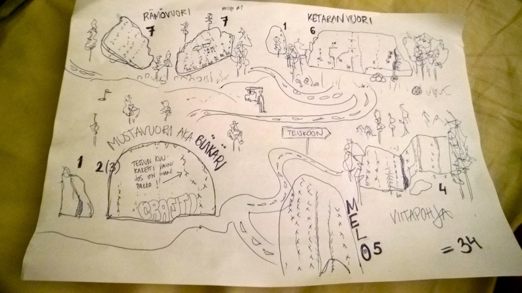 WP_20150831_22_11_33_Pro