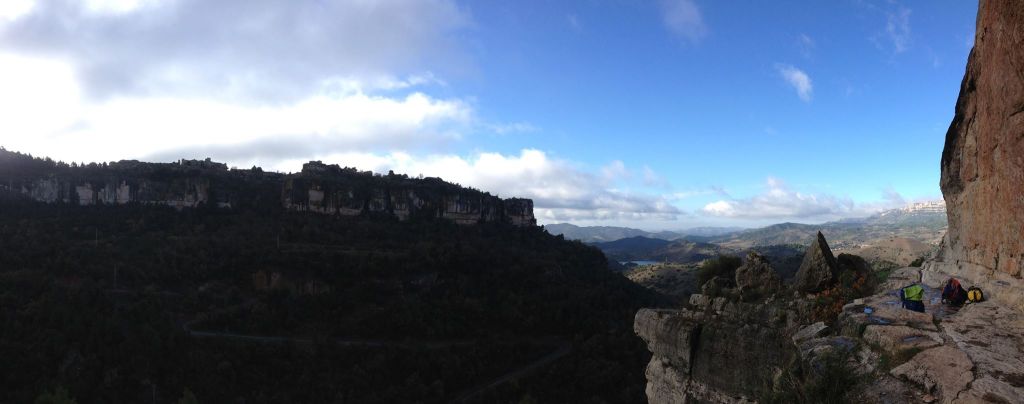 11347664_10102163471911856_806032740_o