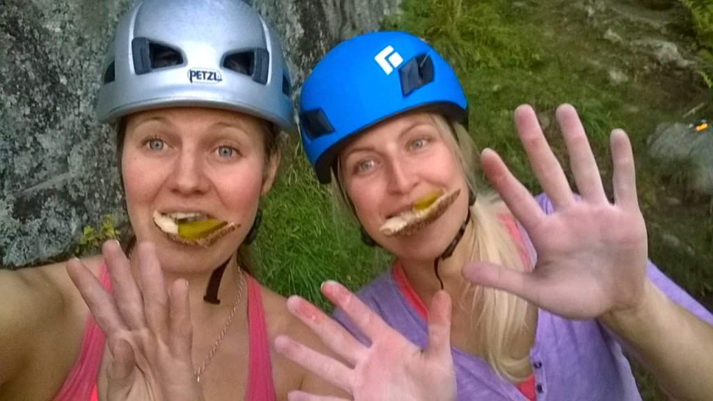 WP_20150904_19_32_01_Pro