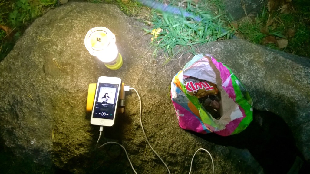 WP_20150904_21_29_29_Pro