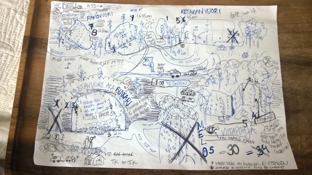 WP_20150905_12_56_58_Pro