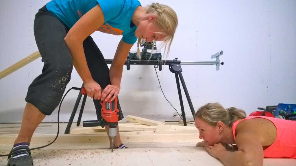 WP_20150908_20_01_36_Pro