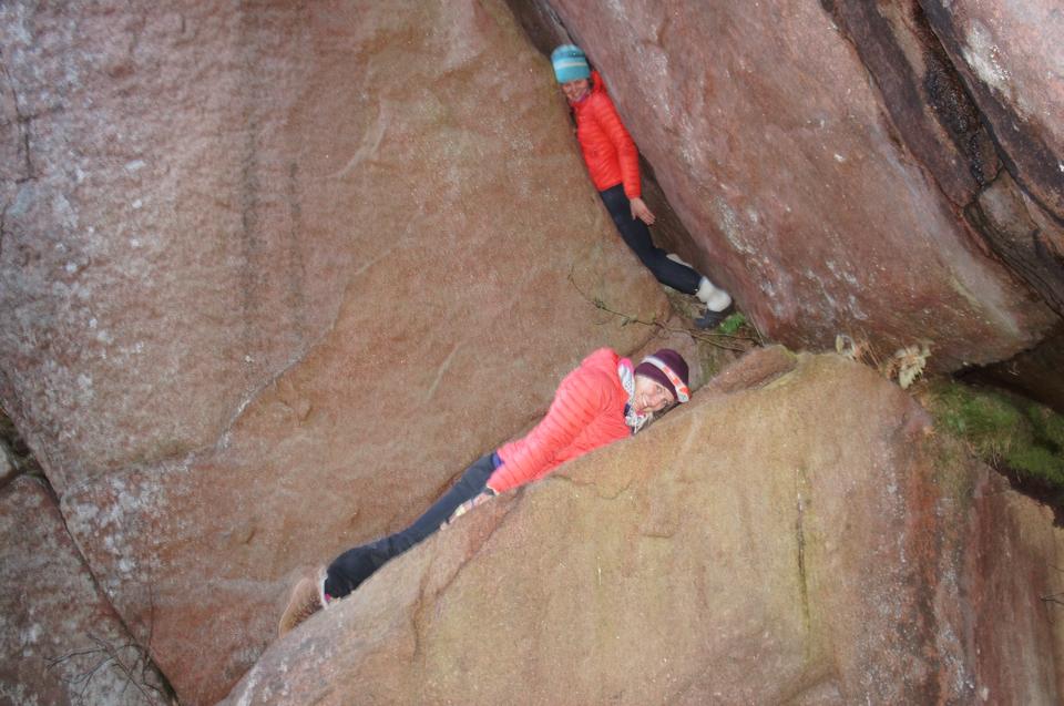 12166017_10208186113029780_434693693_n