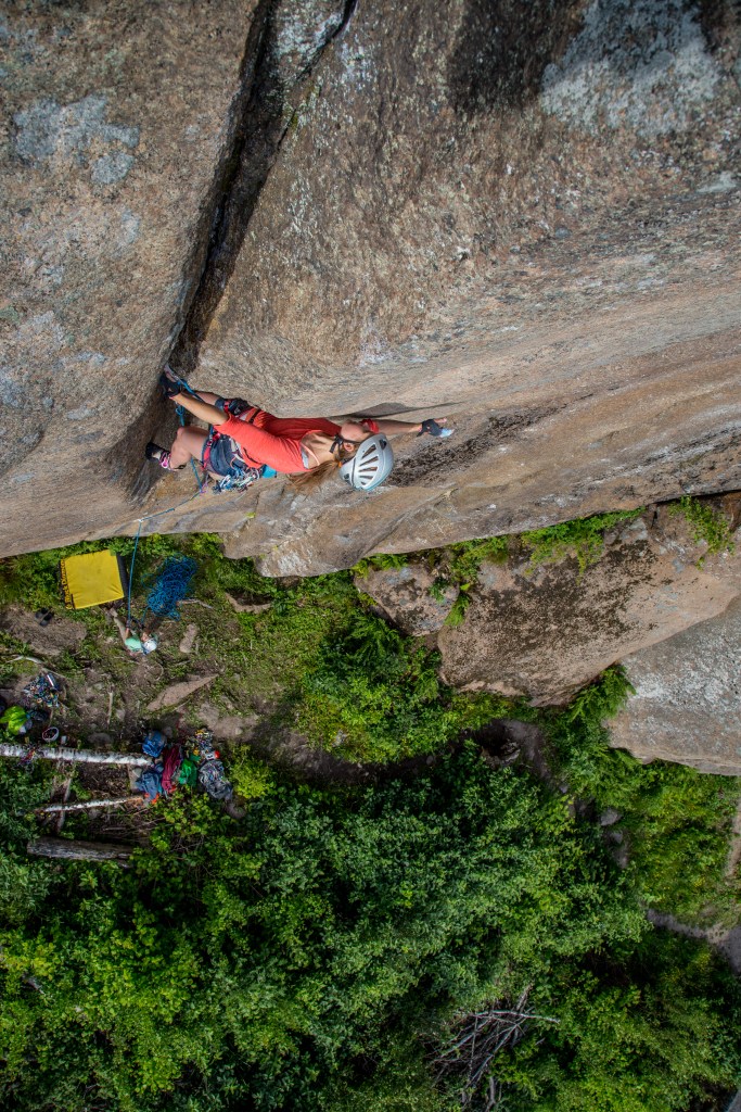 DeadringersKustavikesa15-16