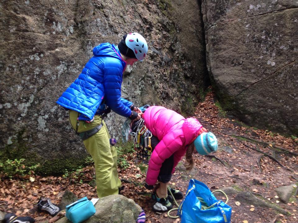 emua räkätää 12167493_10153707308554421_1208347727_n