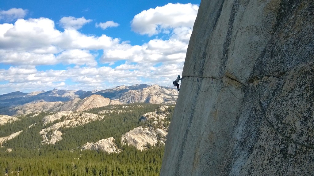 WP_20140914_10_07_48_Pro