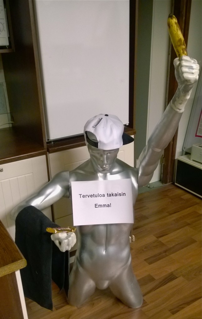 WP_20151015_14_47_58_Pro