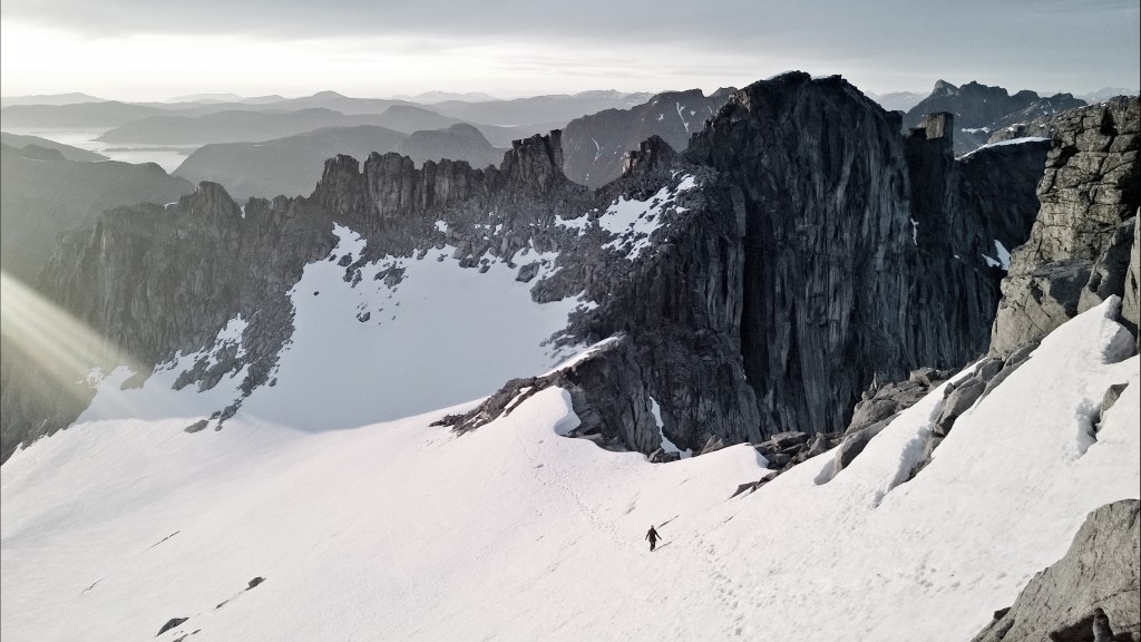 WP_20150719_01_43_40_Pro