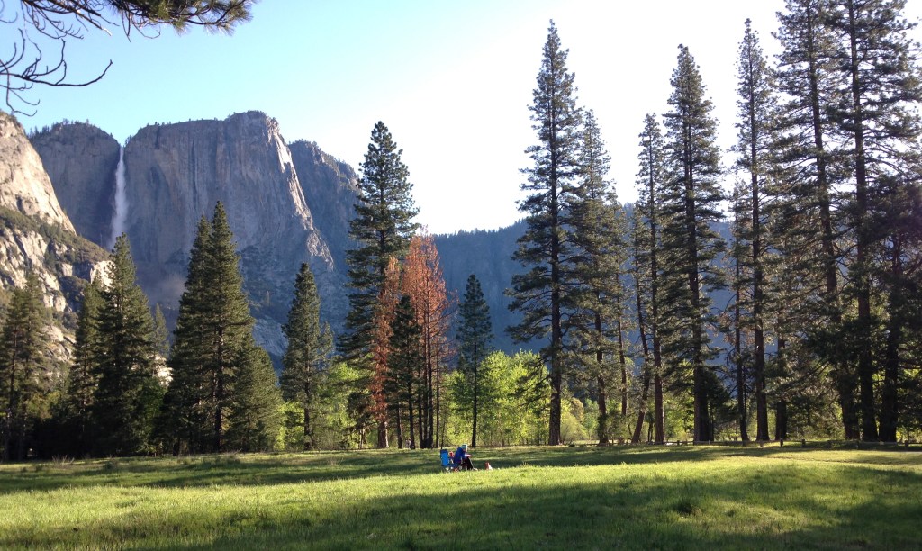 Photo 1.5.2016 17.30.15