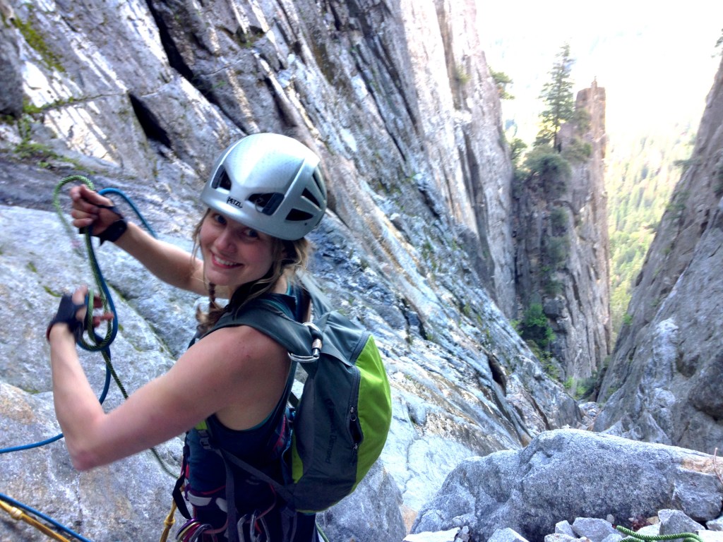 Photo 10.5.2016 3.13.09