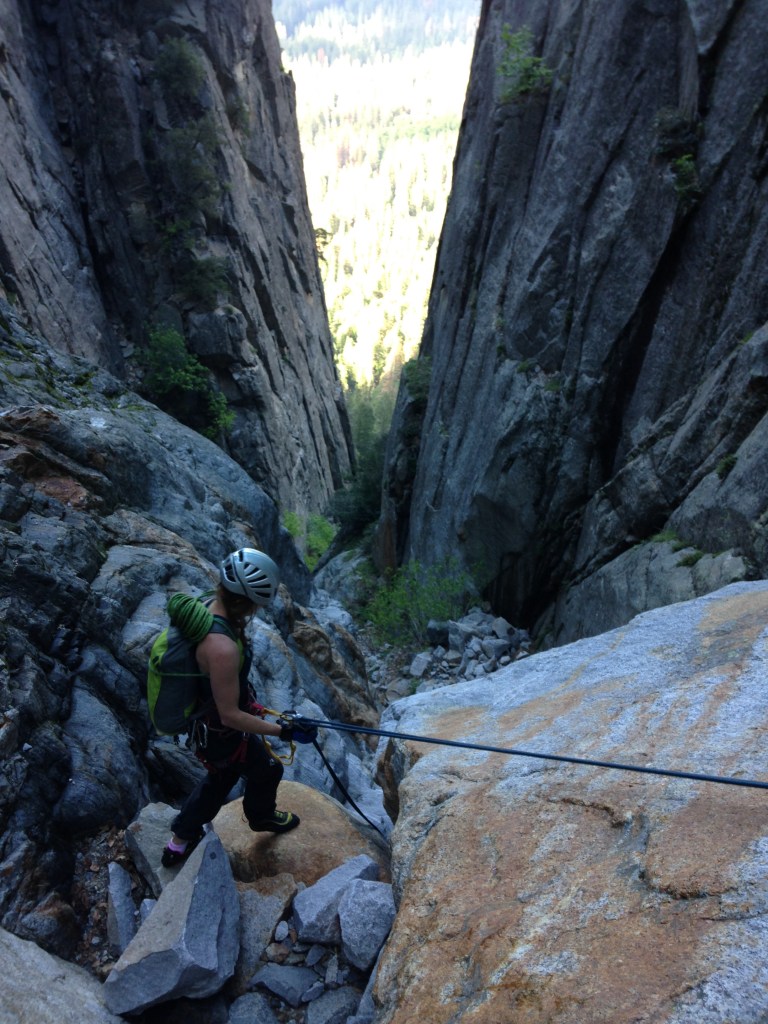 Photo 10.5.2016 3.44.44