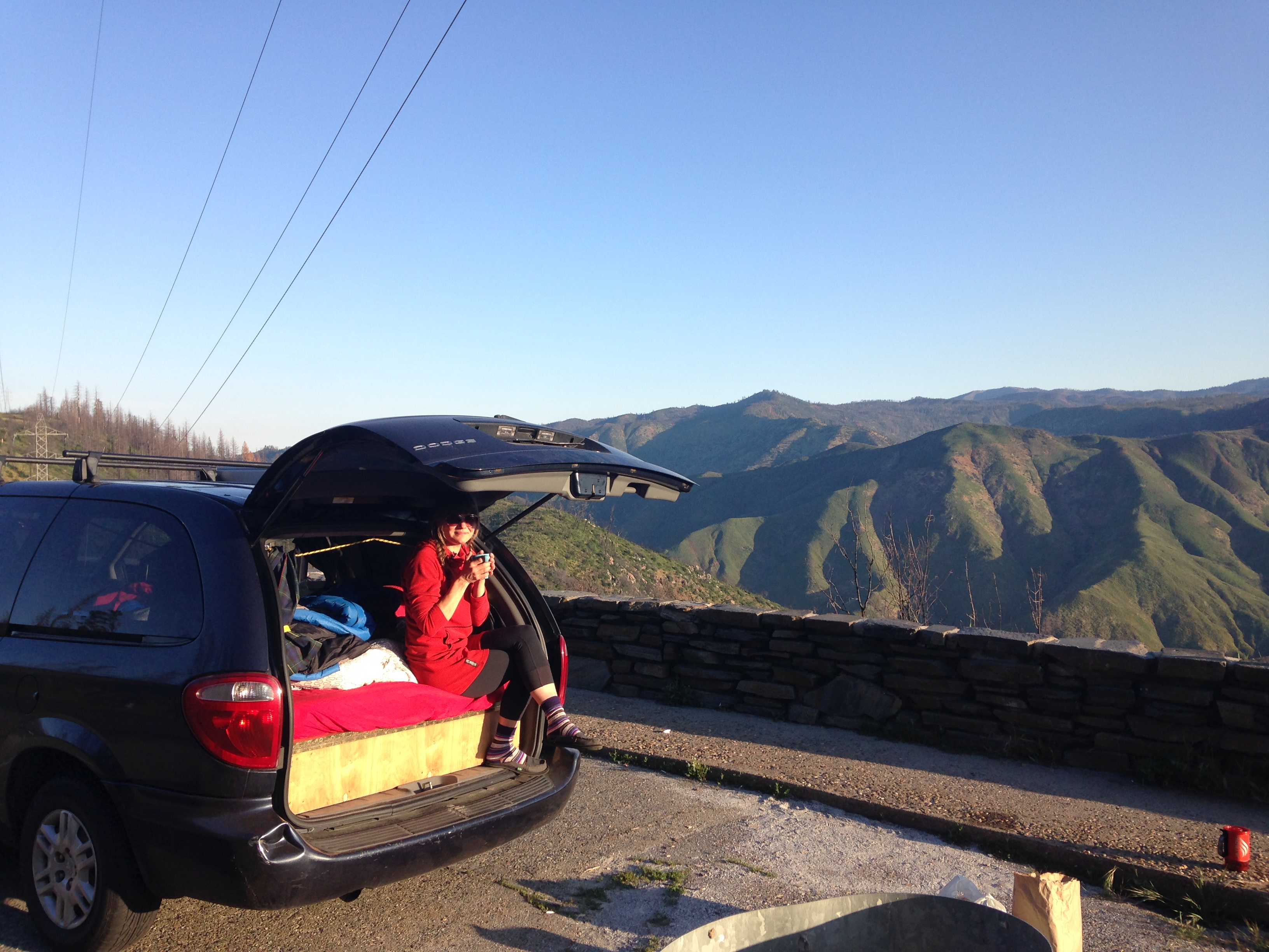 Photo 11.5.2016 16.48.03