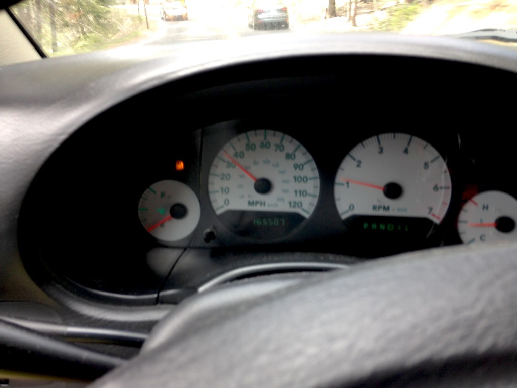 Photo 11.5.2016 2.03.33