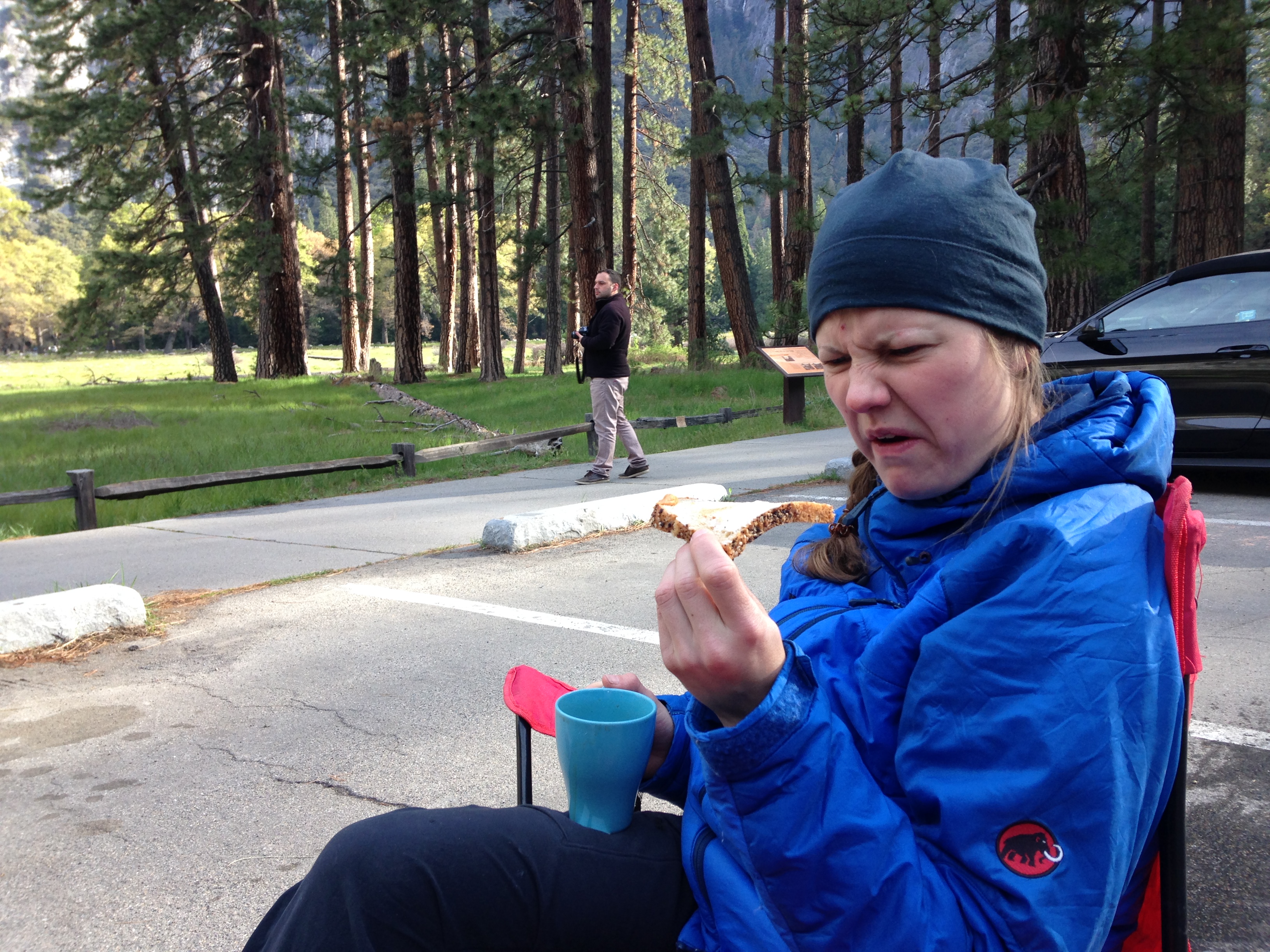 Photo 29.4.2016 18.12.31