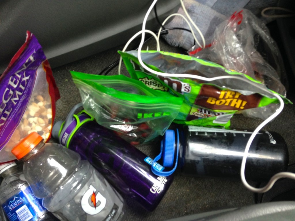 Photo 6.5.2016 4.00.29