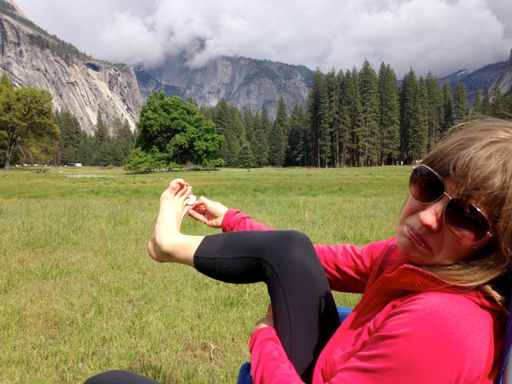 Photo 7.5.2016 1.50.06