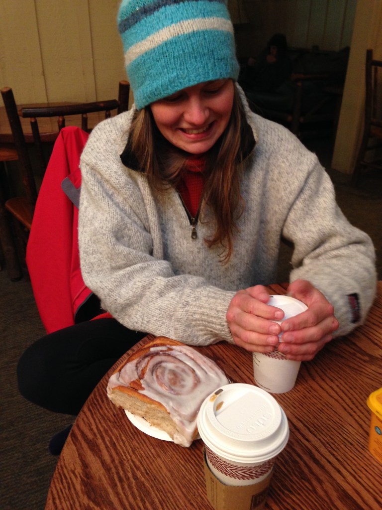 Photo 7.5.2016 18.42.22