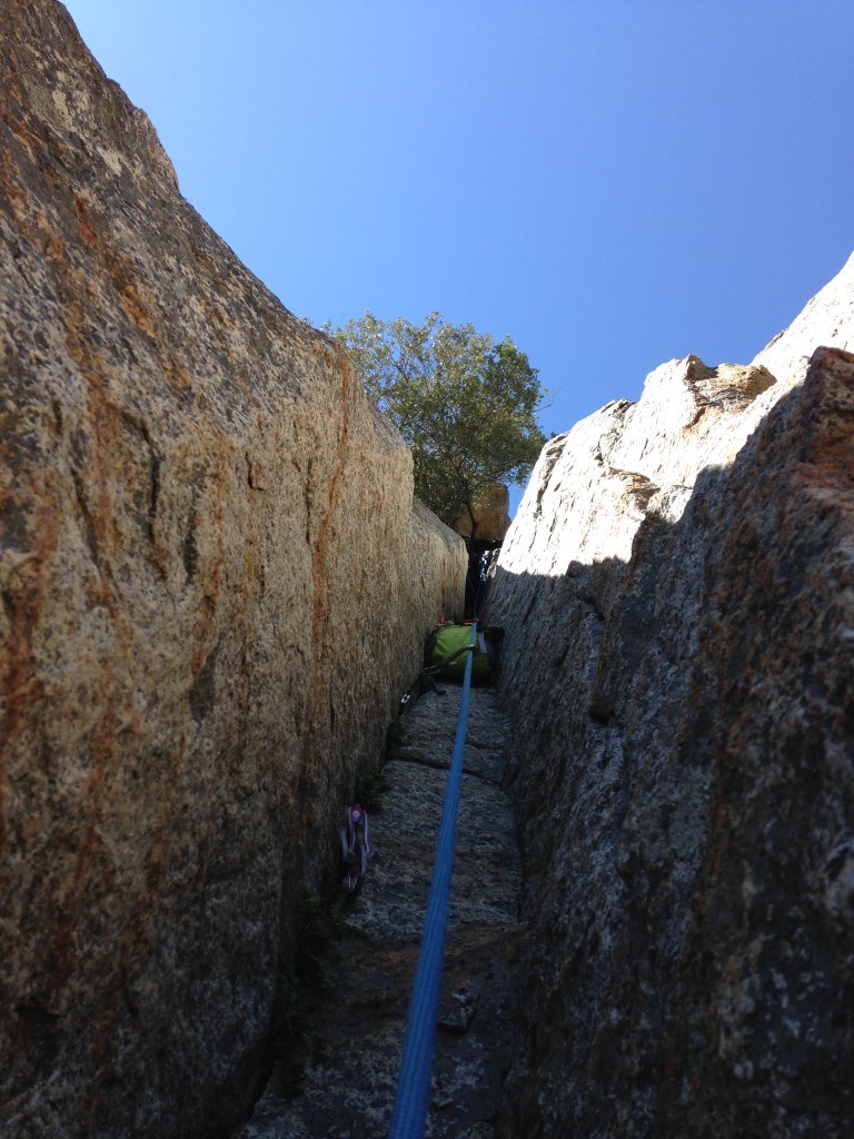 Photo 9.5.2016 20.44.25