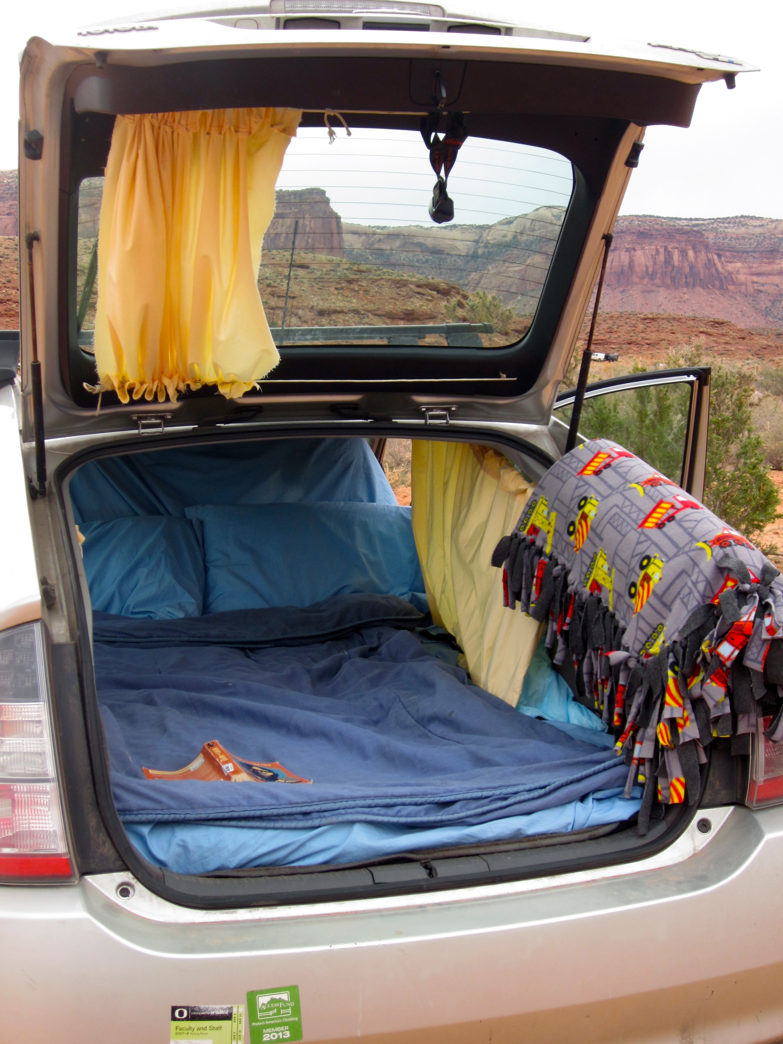 aaaNukkuminenIMG_0135