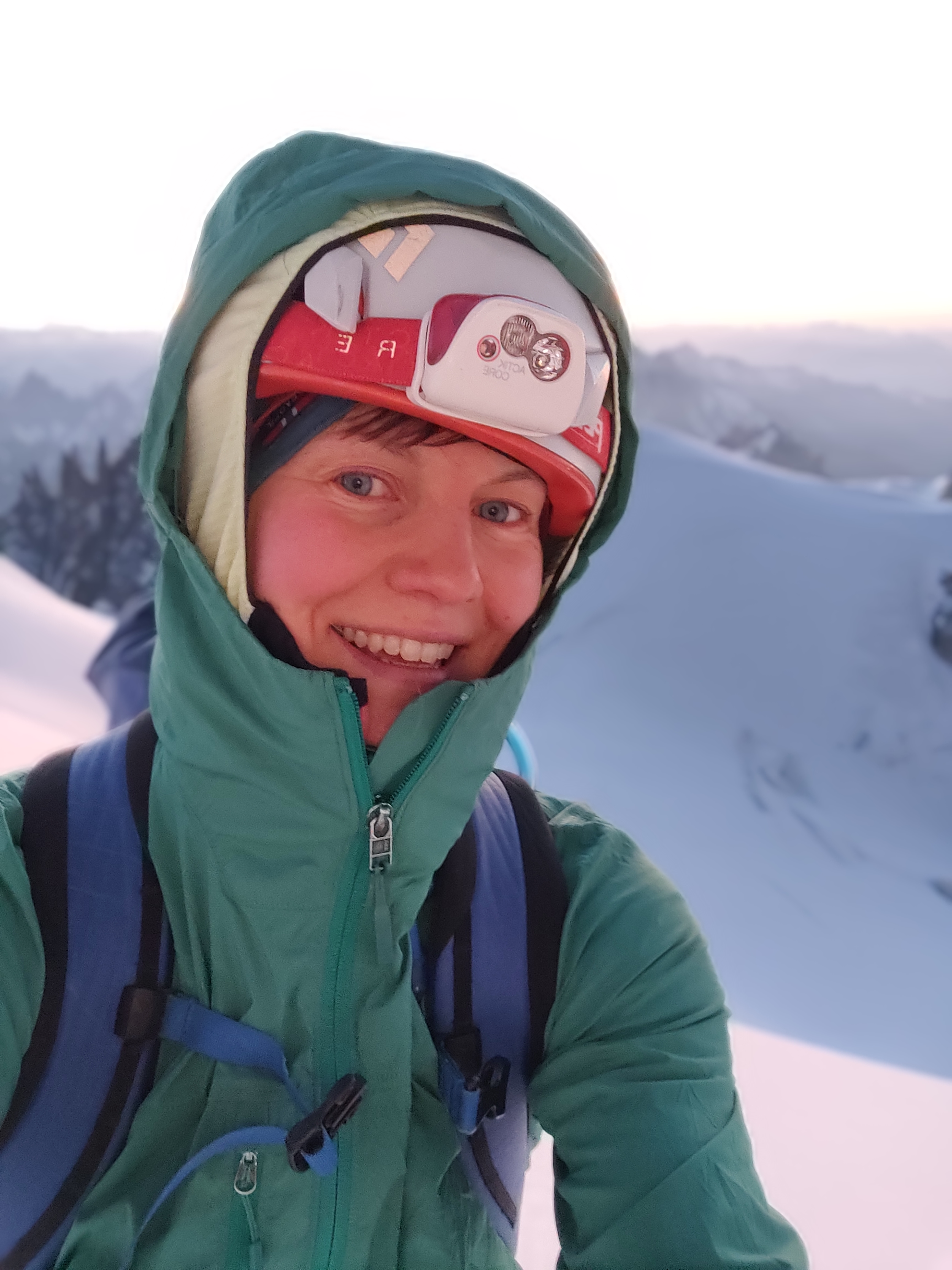 IMG_20230624_050956 (1)