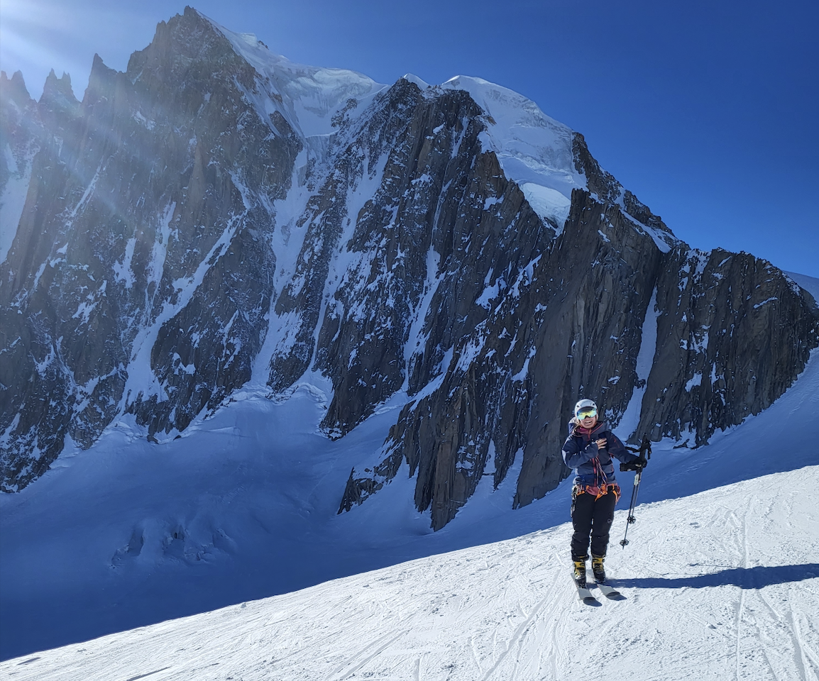 Screenshot 2023-09-16 at 17.46.59