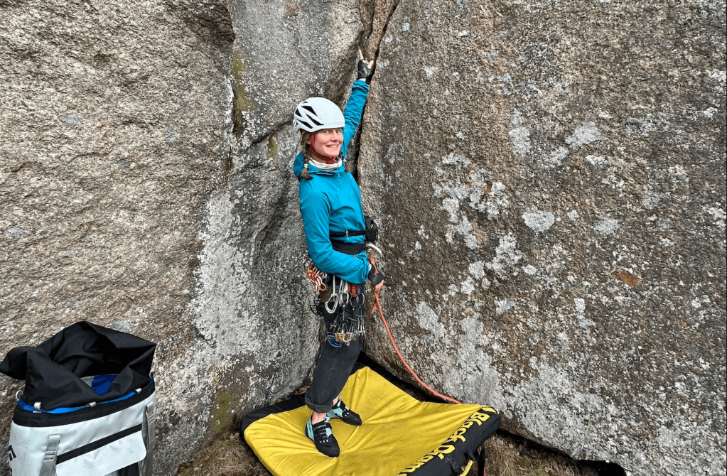 37 alle kutosen reittä Kustavissa