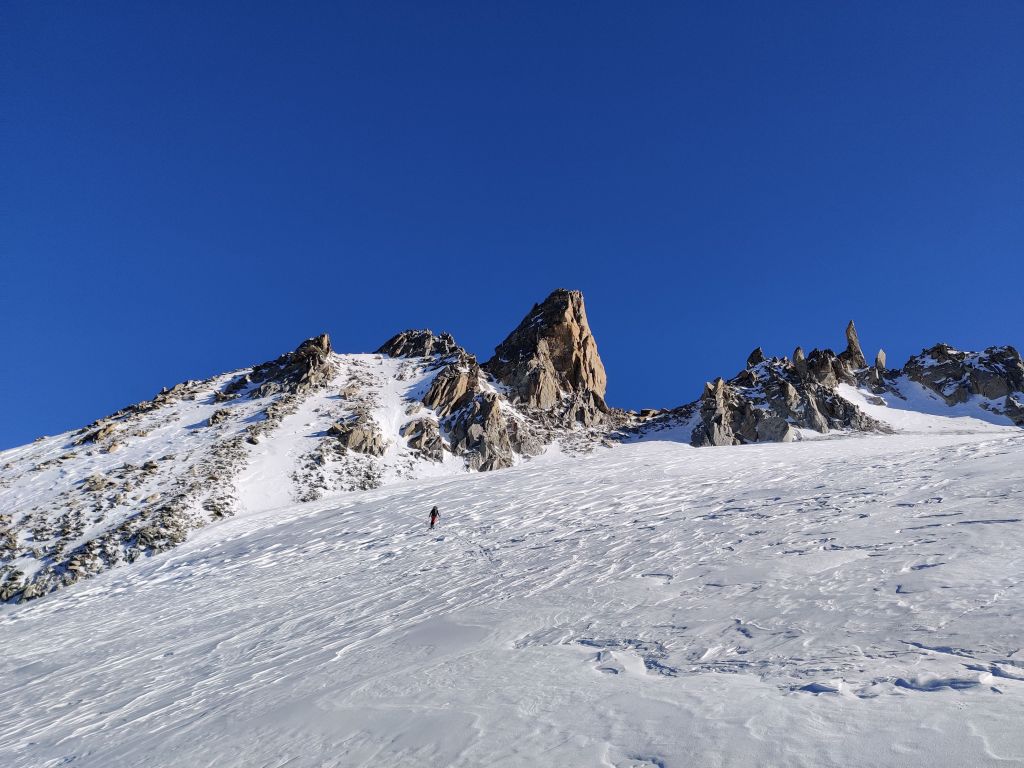 Näin opettelin laskemaan aikuisena (nollista)
